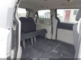 Dodge Grand Caravan Se 2D4RN4DE9AR261854 снимка
