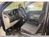 Dodge Grand Caravan Se 2D4RN4DE3AR382959 fotografie