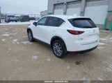 MAZDA CX-5 GT JM3KFBDY8M0****** fotografie