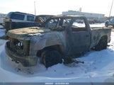 GMC Sierra K1500 1GTEK14098Z215724 снимка
