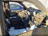 GMC Sierra K1500 1GTEK14098Z215724 снимка