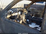 GMC Sierra K1500 1GTEK14098Z215724 снимка