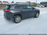Jeep Cherokee Limited 1C4PJMDB3GW231058 снимка