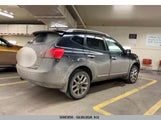 Nissan Rogue S/Sv JN8AS5MV1CW372583 снимка