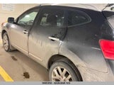 Nissan Rogue S/Sv JN8AS5MV1CW372583 снимка