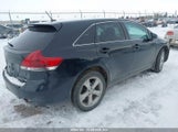 Toyota Venza Le/Xle/Limited 4T3BK3BB9DU075249 снимка