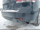 Toyota Venza Le/Xle/Limited 4T3BK3BB9DU075249 photo