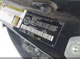 Toyota Venza Le/Xle/Limited 4T3BK3BB9DU075249 снимка