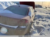Dodge Avenger Sxt/R/T 1B3LC56B89N511662 снимка