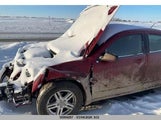 Dodge Avenger Sxt/R/T 1B3LC56B89N511662 снимка