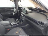 Hyundai Santa Fe Se 5NMS2CADXKH123720 снимка