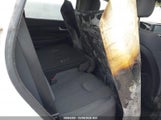 Hyundai Santa Fe Se 5NMS2CADXKH123720 снимка