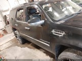Cadillac Escalade Luxury 1GYFK63868R267346 снимка