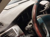 Cadillac Escalade Luxury 1GYFK63868R267346 снимка