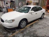 Buick Allure Cx 2G4WF532651318196 fotografie