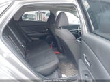 Hyundai Elantra Sel KMHLM4AG4PU396372 снимка
