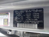 Hyundai Elantra Sel KMHLM4AG4PU396372 снимка