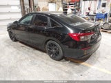 Honda Civic Sport 2HGFE2F54RH106777 снимка
