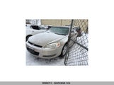Chevrolet Impala Ls 2G1WB57K691311483 снимка