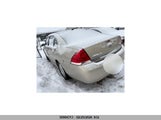 Chevrolet Impala Ls 2G1WB57K691311483 снимка