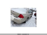 Chevrolet Impala Ls 2G1WB57K691311483 снимка