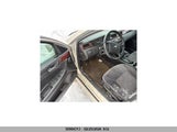 Chevrolet Impala Ls 2G1WB57K691311483 снимка