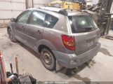Pontiac Vibe 5Y2SL62813Z467711 снимка