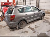 Pontiac Vibe 5Y2SL62813Z467711 снимка