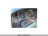 Chevrolet Silverado K1500 2GCEK133581100557 снимка