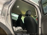 Ford Escape Se 1FMCU0G77GUB63960 снимка