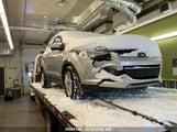 Ford Escape Se 1FMCU0G77GUB63960 снимка