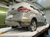 Ford Escape Se 1FMCU0G77GUB63960 снимка