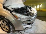 Ford Escape Se 1FMCU0G77GUB63960 снимка