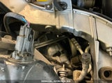 Ford Escape Se 1FMCU0G77GUB63960 снимка