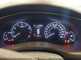 Hyundai Genesis 5.0L KMHGC4DH4DU216487 снимка