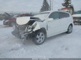 Pontiac Vibe 5Y2SL65838Z411465 снимка