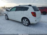 Pontiac Vibe 5Y2SL65838Z411465 снимка