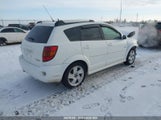 Pontiac Vibe 5Y2SL65838Z411465 снимка