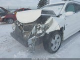 Pontiac Vibe 5Y2SL65838Z411465 снимка
