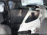 Pontiac Vibe 5Y2SL65838Z411465 снимка