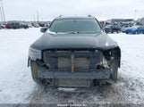 GMC Acadia Slt-1 1GKKNULS9KZ172951 снимка