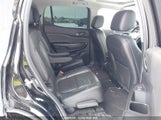 GMC Acadia Slt-1 1GKKNULS9KZ172951 снимка