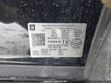 GMC Acadia Slt-1 1GKKNULS9KZ172951 снимка