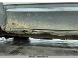 GMC New Sierra K1500 2GTEK19V6Y1368140 снимка