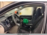 Dodge Grand Caravan Se 2C4RDGBG7ER455875 снимка