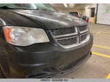 Dodge Grand Caravan Se 2C4RDGBG7ER455875 снимка