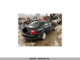 Ford Fusion Sel 3FAHP0CG5AR353008 снимка