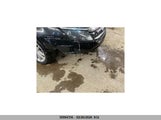 Ford Fusion Sel 3FAHP0CG5AR353008 снимка