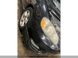 Toyota Corolla Xrs 2T1BY32E76C551505 снимка
