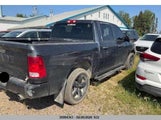 Ram  Classic Tradesman/Express 3C6RR7KT8LG224735 снимка